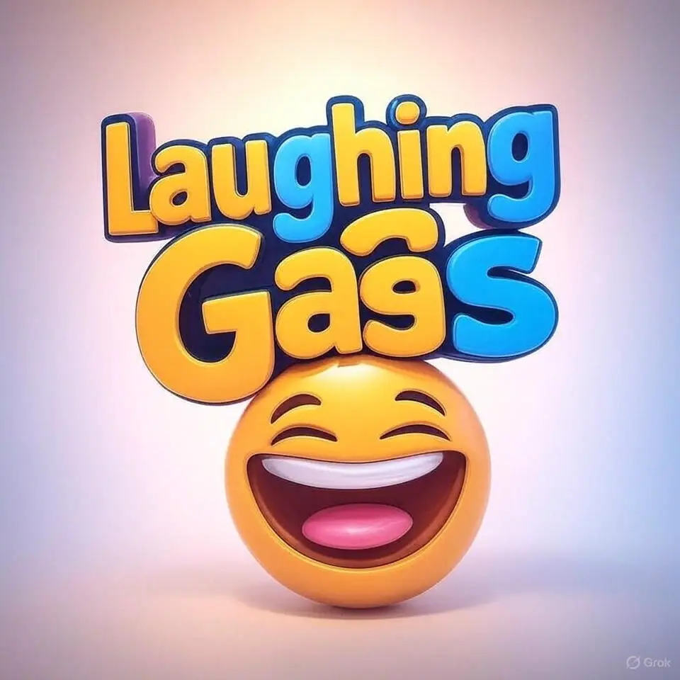 this is the most funniest thing I've ever seen in the   whole world 🤣🤣🤣🤣🤣🤣🤣🤣 can you believe that? 🤣🤣🤣🤣🤣🤣🤣 like I'm dying with laughter right now 🤣🤣🤣🤣🤣 #500kviews #laugh #funny #humor #tiktokindia #everyone #trendingvideo #viralvideos #comedyvideo 