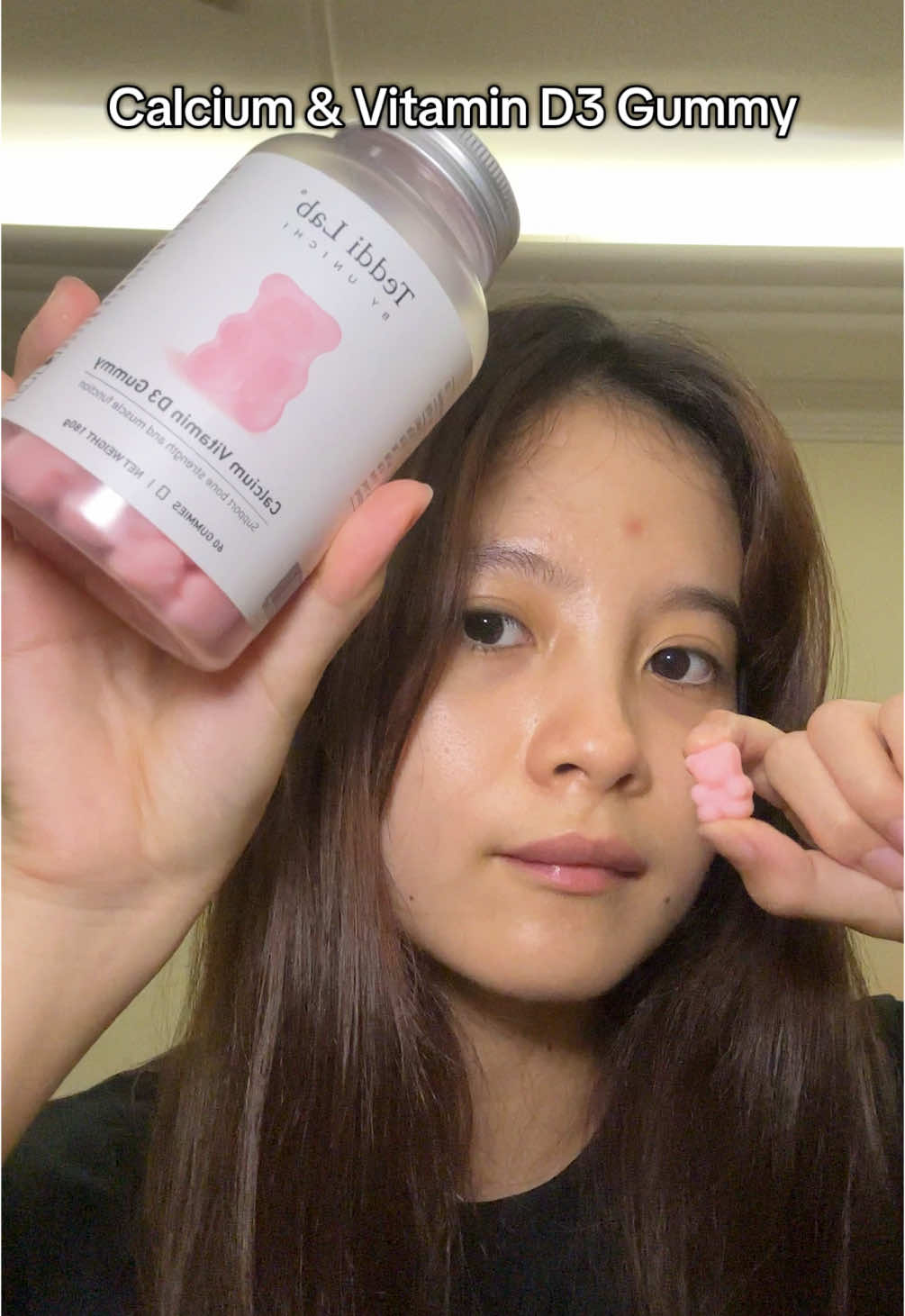 #unichi #unichisg #unichigummy #unichigummies #calcium #vitamind3 #createtowin