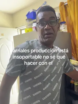 #videoviral #comida #comic #comedia 