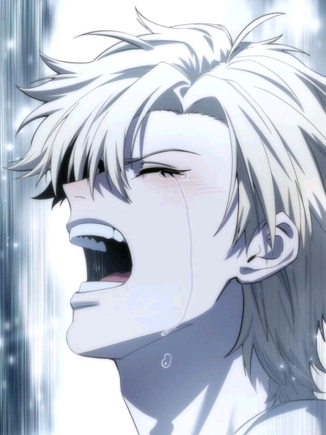 I Did Nothing Wrong 😭😭  - Title: Star Embracing Swordmaster - #manhwa #starembracingswordmaster  #starembracingswordmastermanhwa #vladofsoara 