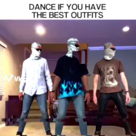 @itzz_adri_style dance if trend edit #fashion #oldmoney #viggleai #style #outfit #viral #edit #fy 