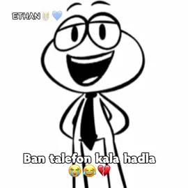 xalimo lama aamino 🙄☝🏻#soomalitiktok #views #foryoubage #FYP #fypシ゚viral #สโลว์สมูทสปีดสโสโลว์สมูทสปีดสโลว์ 