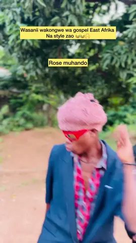PIGA KURA YAKO YA MAPENDEKEZO SASA JUU YA TUZO ZA WAIMBAJI WA GOSPEL AFRIKA MASHARIKI KUPITIA TOVUTI👇👇  www.eagma.co.tz @eagmaafrica  #fyp #scotybigg #viralvideos #gospel 