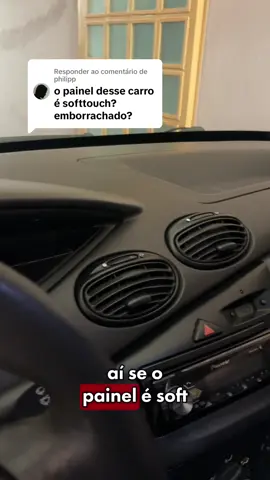 Respondendo a @philipp #focusmk1 #fordfocus 