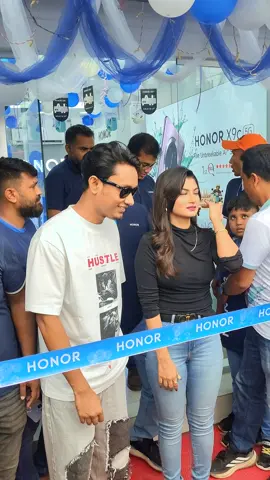 #batchlor_point_secon_5 #১মিনিটে_10_k_view_হবে #ধন্যবাদ_সবাইকে_আমার_video_দেখার_জন্য #shimul #lamiya #vairal #পোস_মাস্টার_শিমুইল্লা #নাটকের_কিছু_অংশ 