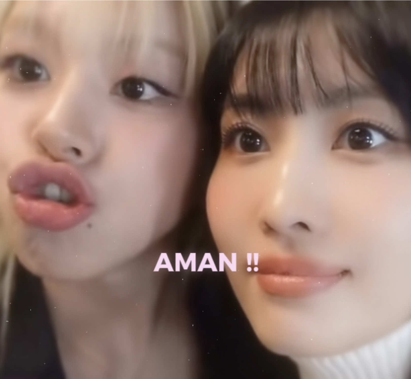 — #MOCHAENG :: TAN ENAMORADASS :3 💘 ||  #MOMO #CHAE #mochaeng #zyxcba #podercerdito❤️ #wlw #pareja #🏳️‍🌈 #novia #lesbian  ||  — @𑄽𓏲 ﹔ ari︐  mia's wifeɥ͟ ᵎᵎ  — @𝓜𝐢𝐚! ( 𝓣wicepink! ) 💘 