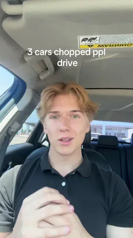 If I see any comments of me ur banned #carsoftiktok #cars #houstontx #fyp #fyp #foryou #tx #htx #houston #fypシ 