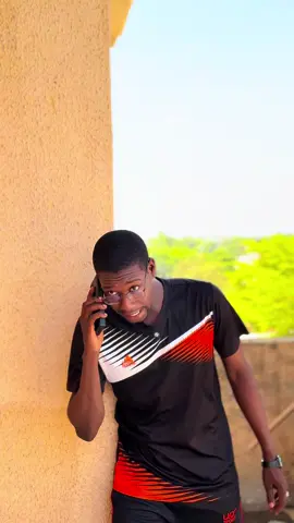 Comédie spéciale en arabe locale 😂🙏🏿 #viral #bmb_ #fry #fypシ゚viral🖤tiktok☆♡🦋myvideo #comedi  @bmbofficiel  @bmbofficiel  @Anam & Amar❤️ 