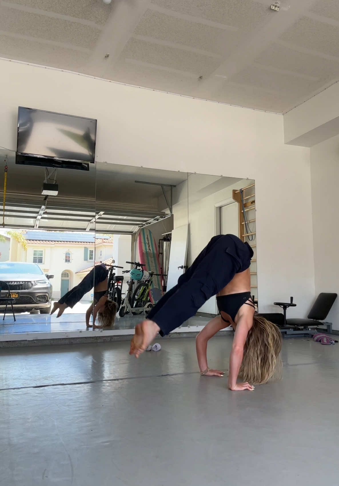 had to give this one a try 