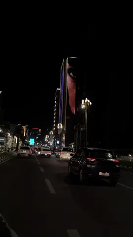 Addis Ababa night #ethiopian_tik_tok🇪🇹🇪🇹🇪🇹🇪🇹 #somali #addis ababa#somaliland #puntland #somalitiktok 