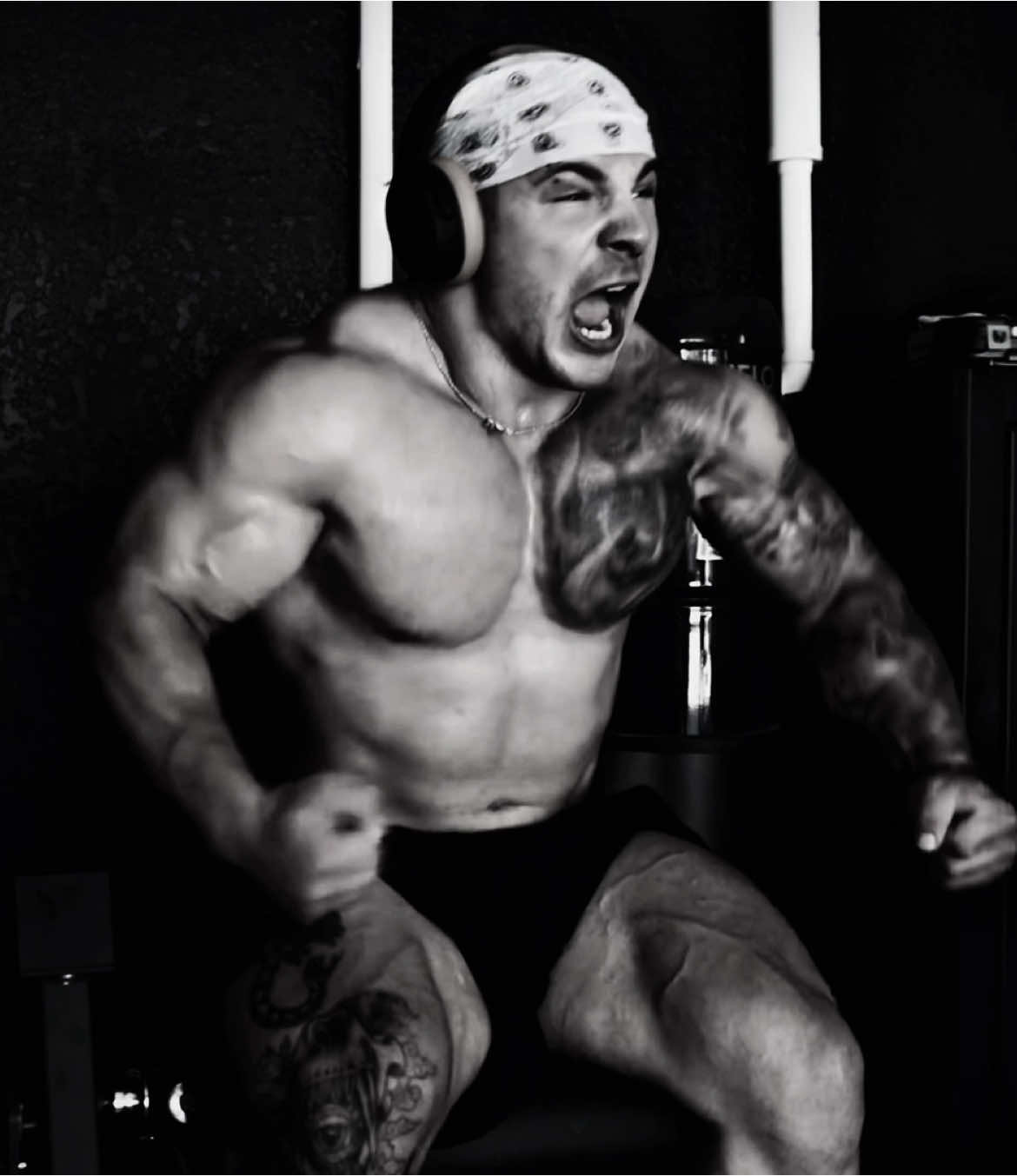 crazy mike crash out || DM for promos/paid editing  #thetrentwins #trentwins🔥 #trentwinsedits #trentwins #trentwinsedit 