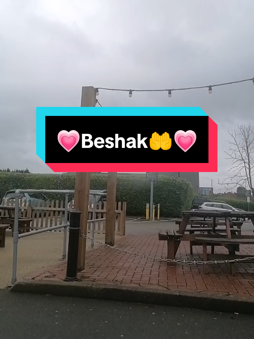 #creatorsearchinsights @noreen81558 #beshak #viral #💯TRUE #viral #noreen81558 #fyppppppppppppppppppppppp #viral #fyp #f #unfrezzmyaccount #growmyaccount #🇬🇧  #fyppppppppppppppppppppppp #🇬🇧 