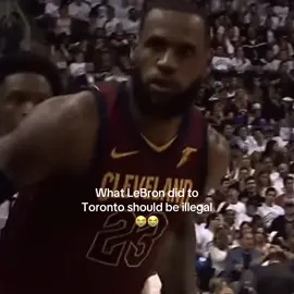 These shots are just absolutely ridiculous 😂😭 #lebron #lebronjames #NBA #basketball #basketball🏀 #fypシ゚viral 