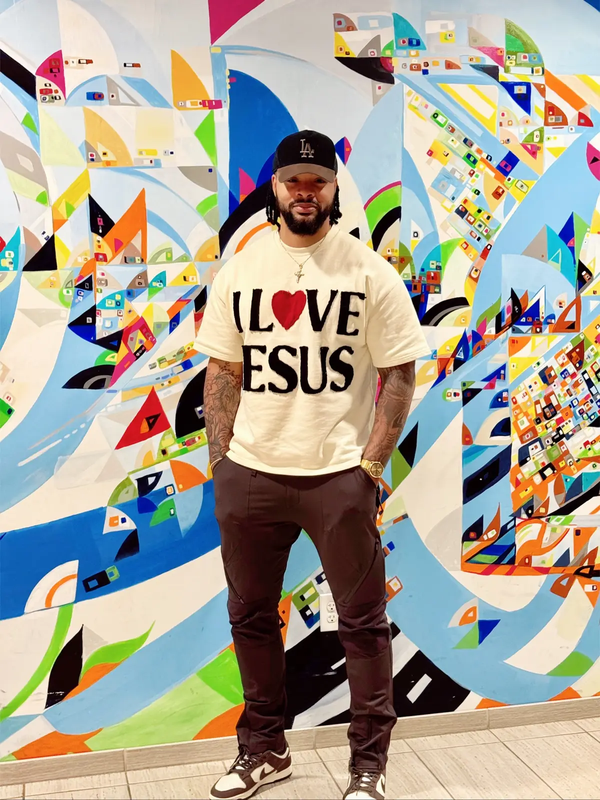 #Love #you #blessed #foryoupage #save #ilovejesus #getgodinyou @getgodinyou.co @getgodinyou 