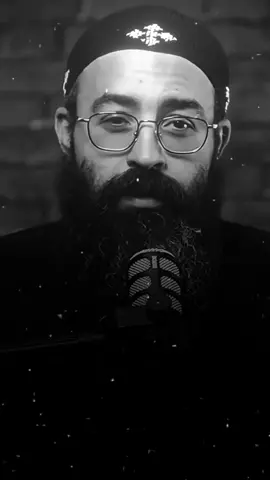 زآرع خصومآت بين آخوآ مڪرهآ عند آݪرب 🖤🧏🏻. #ابونا_جوناثان_رفعت #احبكم_يا_احلى_متابعين #mina_atef11 #tiktokindia #explore #foryoupage #تصميم #tiktokindia #البابا_كيرلس_حبيب #ماتخافش_ياحبيب_ابوك #نتيجه_الثانويه_العامه #من_يسوع #tiktoknews 