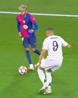 Lamine Yamal vs Football Stars 😮‍💨🔥 #shorts #footballtiktok #viralvideos  #yamal #barcelona 