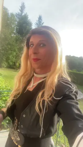 #travestis #crosdresser #codress #french #sissylove 