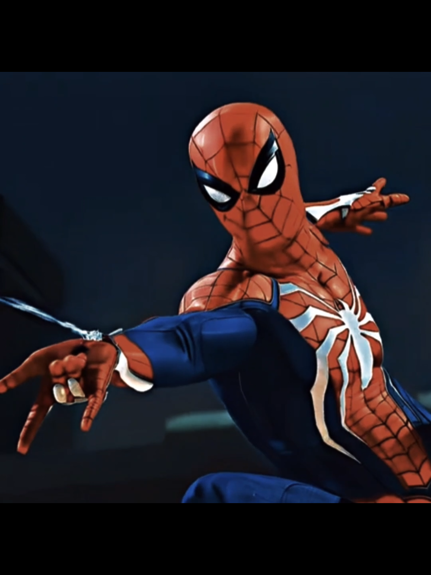 tire antes q seja tarde💀 homem-aranha - edit🔥 #videoviral #fyp #foryoupage #spiderman #homemaranha #marveltok #edit 