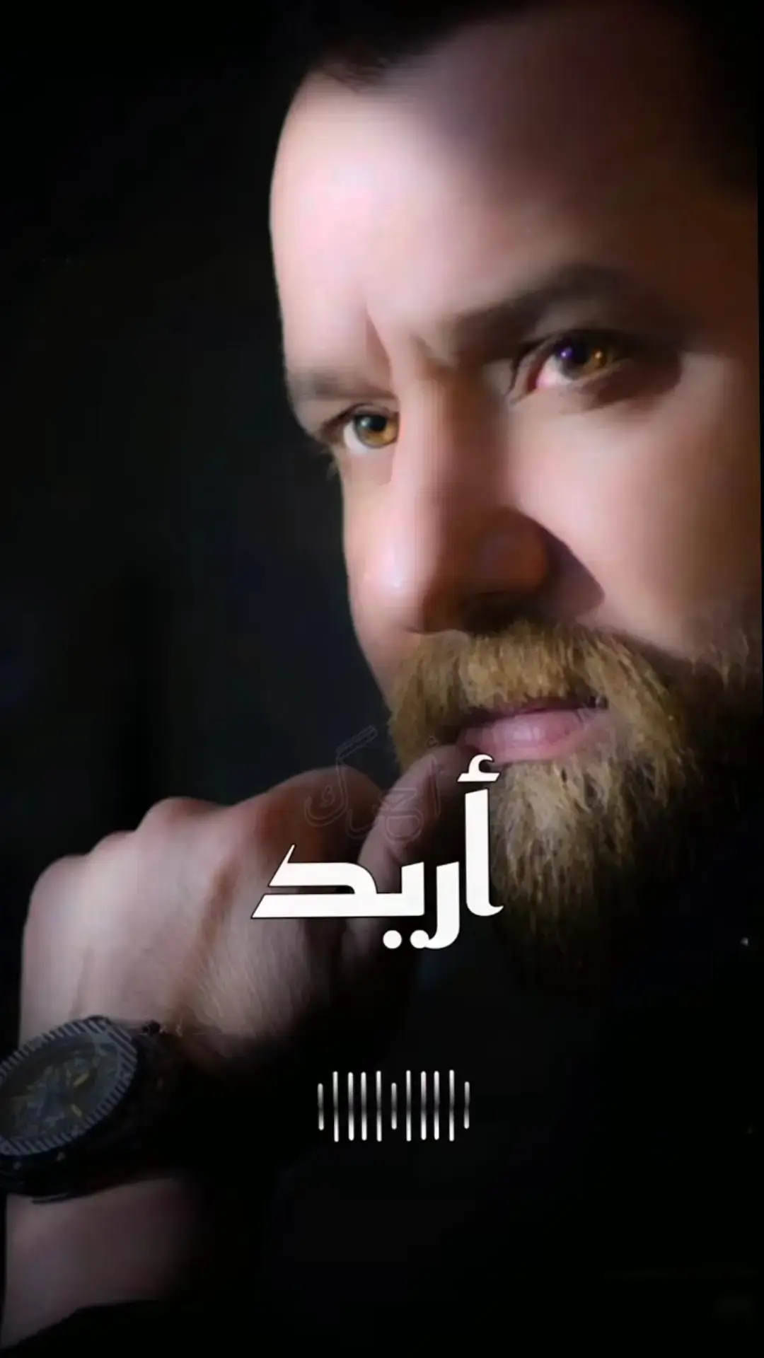 #طربيات #تصميم_فيديوهات🎶🎤🎬 #تصميمي #طربيات_الزمن_الجميل #مجرد________ذووووووق🎶🎵💞 