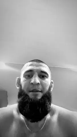 #khamzatchimaev #fighter #khamzatchimaev #edit 