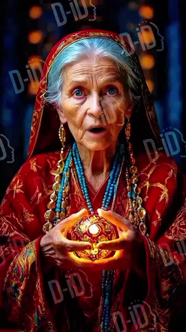 #Tarot #TarotCards #tarotoftheday #TarotCommunity #TarotCards #tarotoftheday #TarotWisdom 