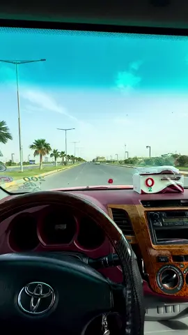 #تصويري📸 #كسبلورمتابعه_لايك🙂💔 