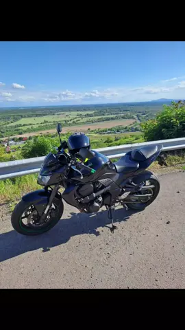 #kawasaki #