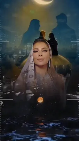 لو تعرفوا بنحبكم ونعزكم كده قد ٳيه 🎼 #اصاله #لو_تعرفوا  #اصاله_نصري #لو_تعرفوا_بنحبكم_ونعزكم_كدا_قد_أيه #الطرب_الاصيل #طربيات_الزمن_الجميل_🎼🎶🎻♥️🌹  #froyoupage #fypシ #fyp  #تصميم_فيديوهات🎶🎤🎬تصميمي🔥 