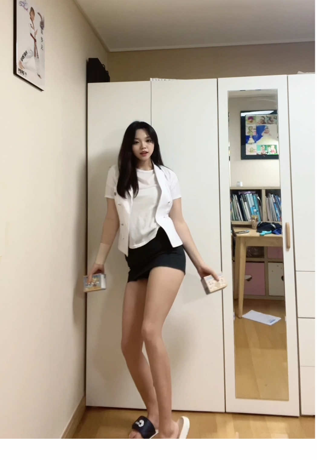 #토마토해 