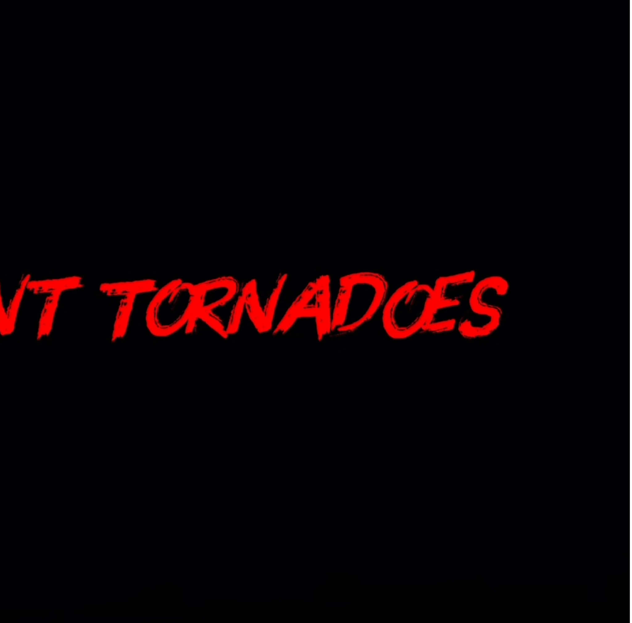 Introducing my hyperfixation: tornadoes. || #fyp #fypシ #fypシ゚viral #arieszxxr #tornado #tornadotok #tornadoseason #tornadoedits 