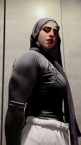 #fatemaelnemr 