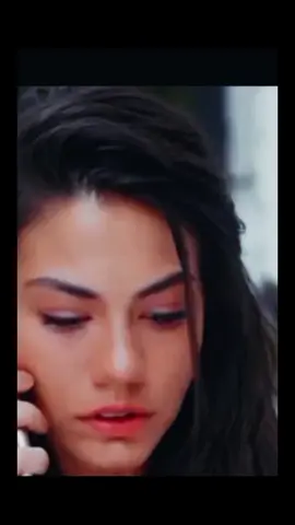 #germany #berin #folowers #vido #vido #likе #vido #likе #videoviral #video #liric #viral 