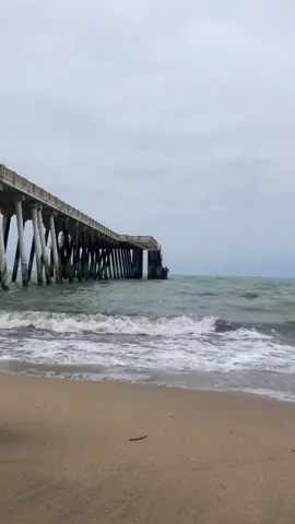 Mən arzular dəfn etmişəm... #fyp #fy #fyp5266m #fypviralシ #viralvideo #viral #