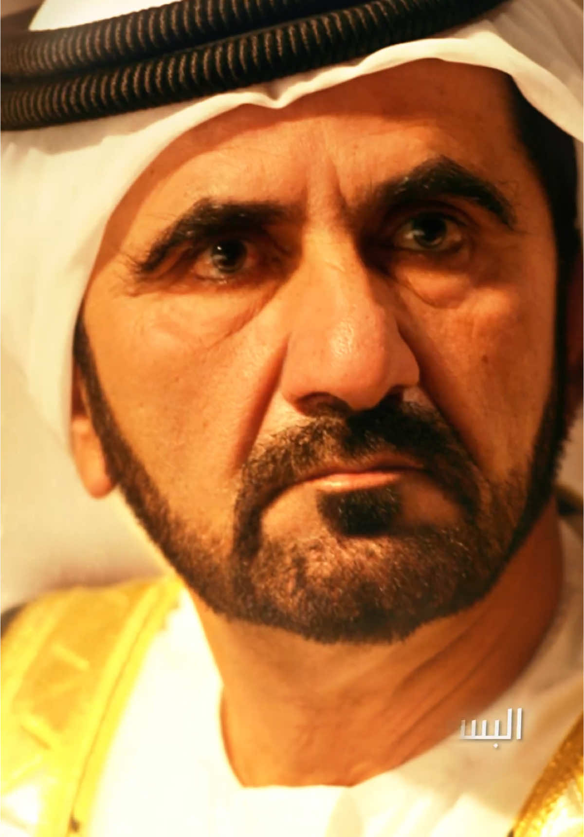 ميدلي من روائع الشيخ محمد بن راشد آل مكتوم رؤية فنية: عادل عبدالله توزيع موسيقي: أحمد الرضوان غناء: الفنانة أحلام وتريات: أحمد طه جيتارات: روكيت إيقاعات: سمير القطان صولوهات: قانون: خالد بن خادم - عود: عادل عبدالله - ناي: وسام خصاف كورال: مجموعة الوطن الفنية تم التسجيل في استديوهات: داينامكس - أغاني هندسة صوت: عادل عبدالله ـ معتز أبوحمدان - م. حسين بركات مكساج وماسترينغ: م. جاسم محمد منتج منفذ: الخوار للإنتاج الفني مدير الإنتاج: علاء فياض إشراف فني: علي الخوار - جاسم السلطي 