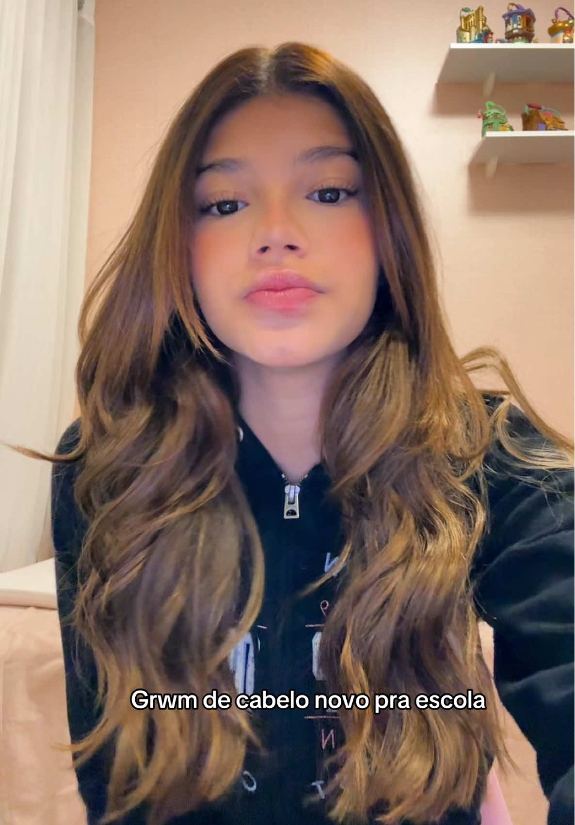 #maternidade #maeefilha 