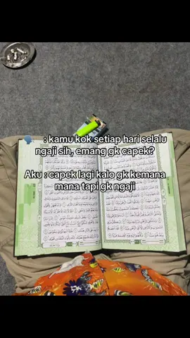 #fyp #ngaji #ngajibareng #foryoupage 