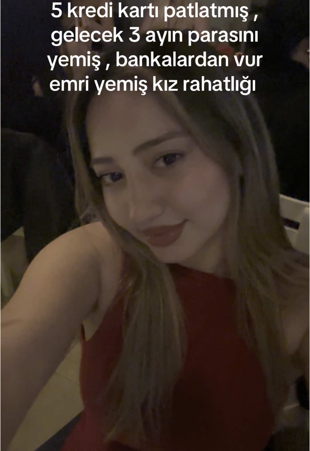 #antalya #akım #beniöneçıkart #fypp 