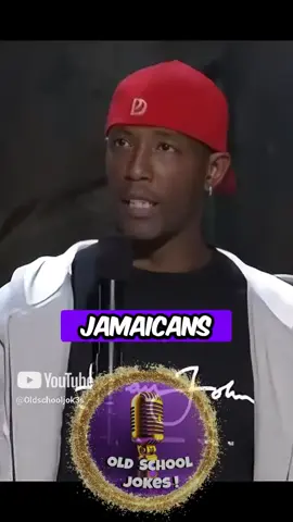 Jamaican shop owner #rasheed #laugh #comdey #oldschooljok3s #fypシ #shorts #jokes #standupcomedy #funnyvideos #laughfactory 