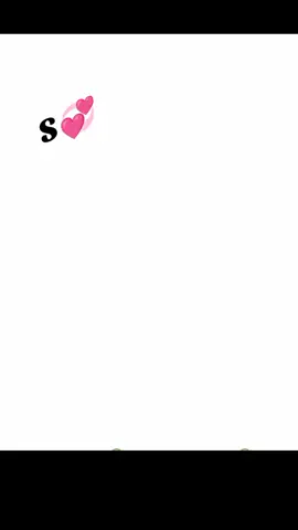 #lovel__line🥀❣️ ##trending  #foryoupage❤️❤️  #viaral_video #viaral_tiktok #lovel__line🥀❣️ #🥀🥀🥀🥀🥀🥀🥀🥀 #viaralvedioplease🙏🙏🙏vuaralved @Ajiz Official 🫢 @Kamlesh Meghwar @Aftab Alam @imran 