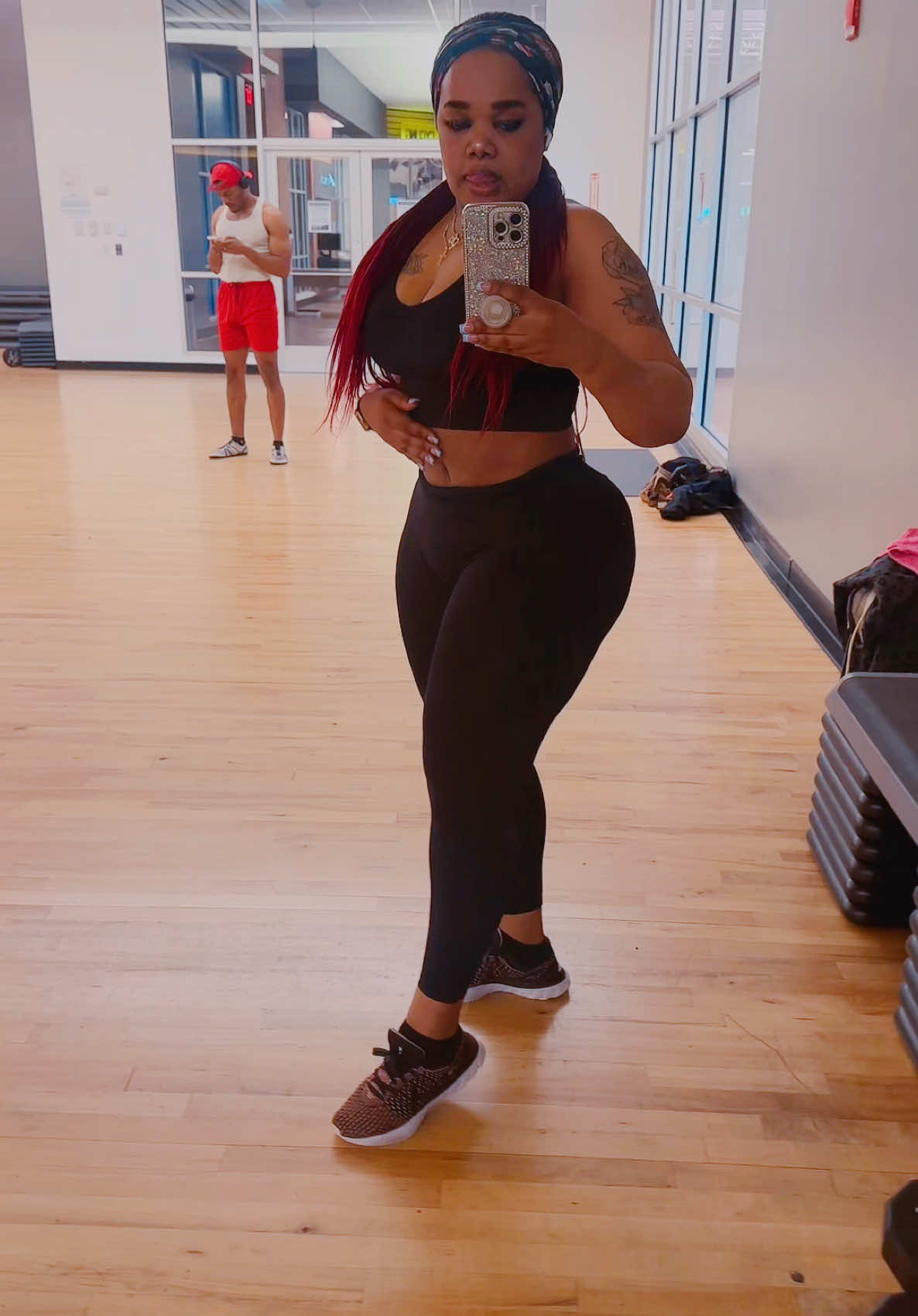 #goodgood #GymLife 