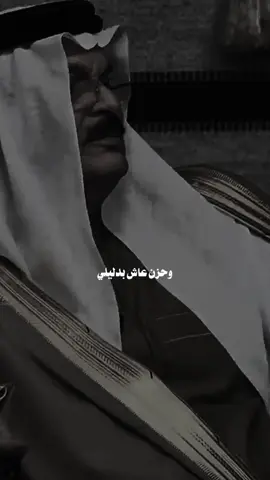 #بلال_الحسيان #مجرد________ذووووووق🎶🎵💞 #اخر_اشي_نسختو💭🥀💔 #fyp 