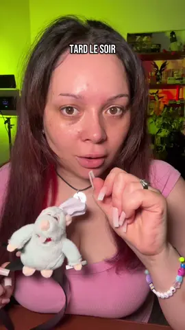 Le mystère derrière l’affaire Johana Lopez #mystere #joannalopez #missingjoannalopez #creepystorywithmakeup #histoirevraietflippante #truecrimetok #alerteenlenlevement #alerte 