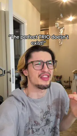 😳😳