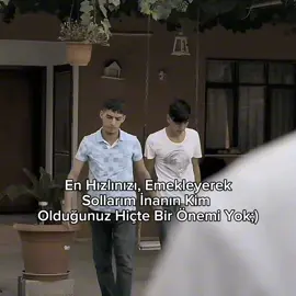 Soy Adınız Birşeye Yaramaz 😉 #sifirbirfilm 