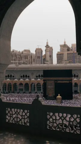 كبروا ليبلغ تكبيركم عنان السماء 🕋🤍#ذو_الحجة #ليال_عشر #عشر_ذي_الحجة #تكبيرات #يوم_عرفة #تكبيرات_عشر_ذي_الحجة #fypシ゚ #foryou 