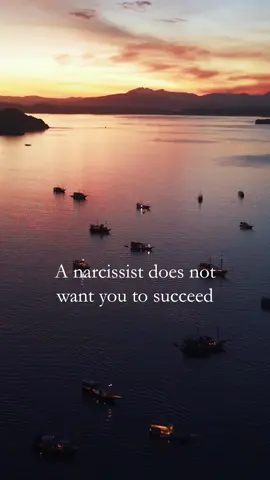 Check out the latest eåpisode of Lisa A Romano Breakdown to Breakthroughs! Listen to the full podcast here 👇 Spotify Profile: https://open.spotify.com/show/4oaSOQGF78bkYvodugdAmw