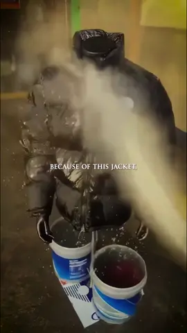 6 little stories with big meanings… Follow for more useful content ↙️ 🔸 @ironwiill @Ironwiill is a project that wishes to inspire and improve people’s lives so if you wish to join our family. Follow us. DM for credit or removal request (no copyright intended for footage video and music) © All rights and credits reserved to the respective owner(s) #ironwill #mindset #business #wisdom #inspiration #motivation #motivational #inspirational #lifelessons #MentalHealth #motivationalquotes #motivationalspeech #motivationalspeaker