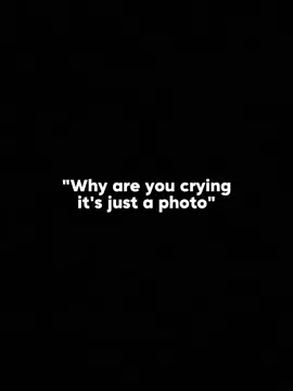 I love you forever, it’s been nearly 2 months without you and I’m still hurting. I’m so sorry 😭