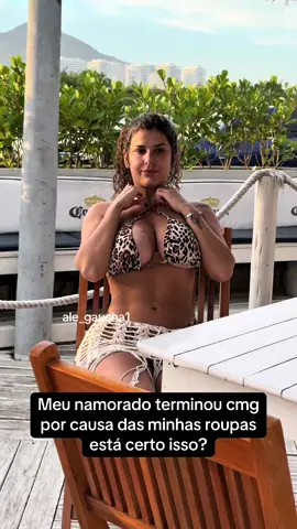 Eu n acho certo #funny #videoviral 