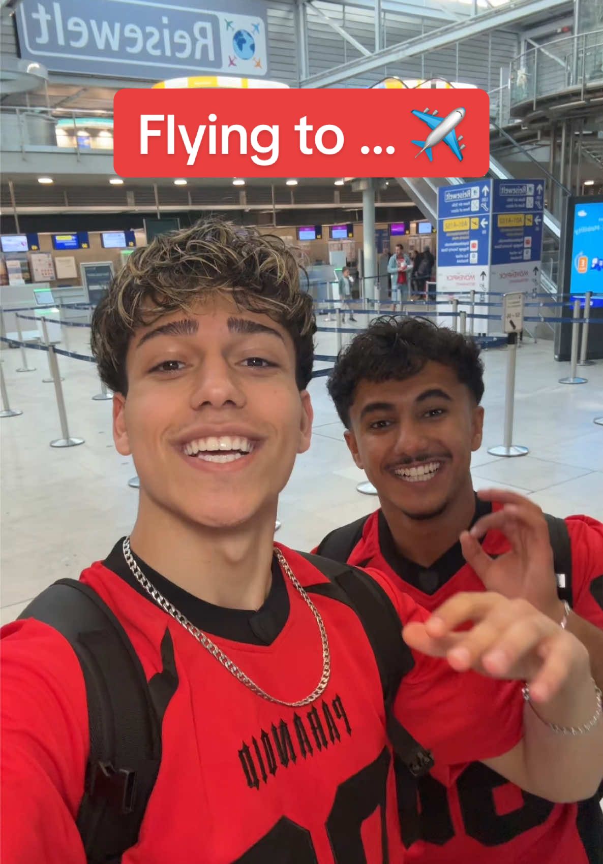 ‏احذرو على أي بلد 🌍 ؟#اكسبلور 